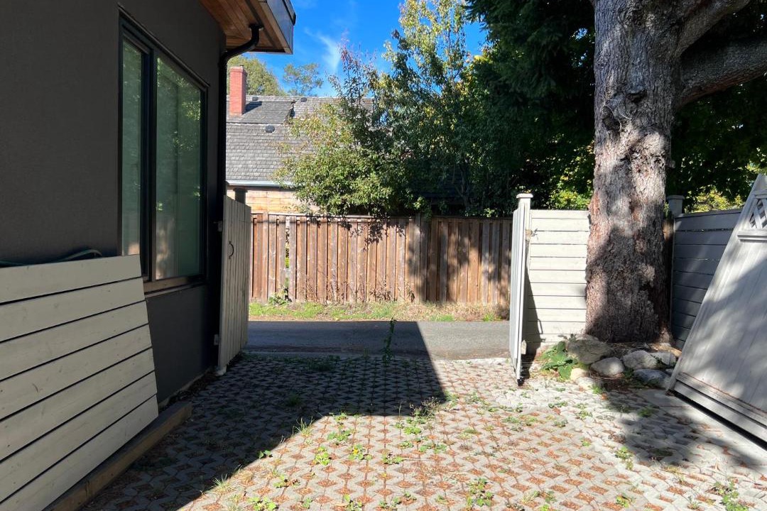 Photo of Others in Shaughnessy