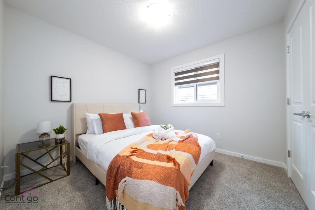 Photo of Others in Southeast Edmonton
