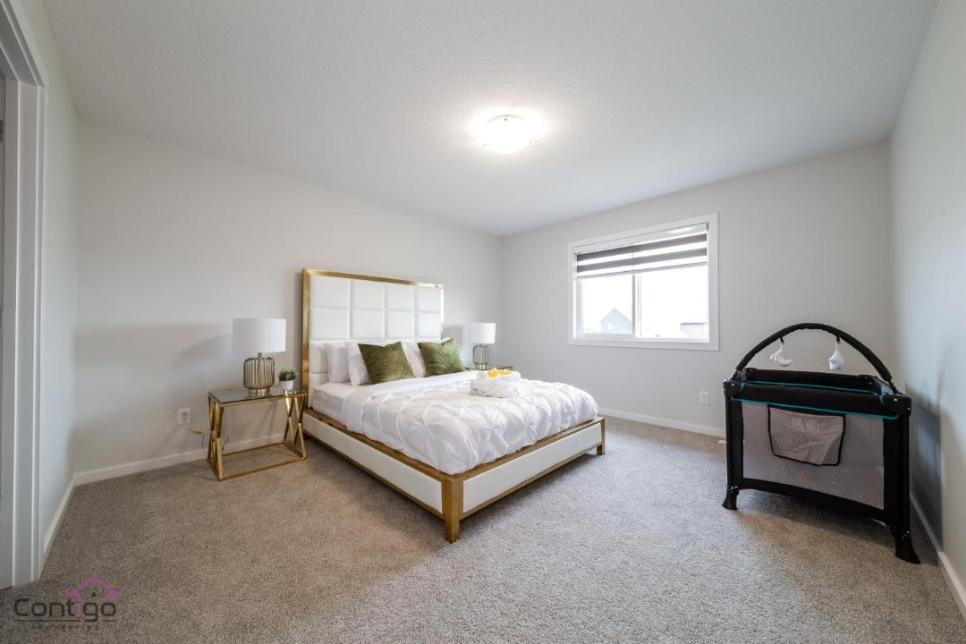 Photo of Others in Southeast Edmonton