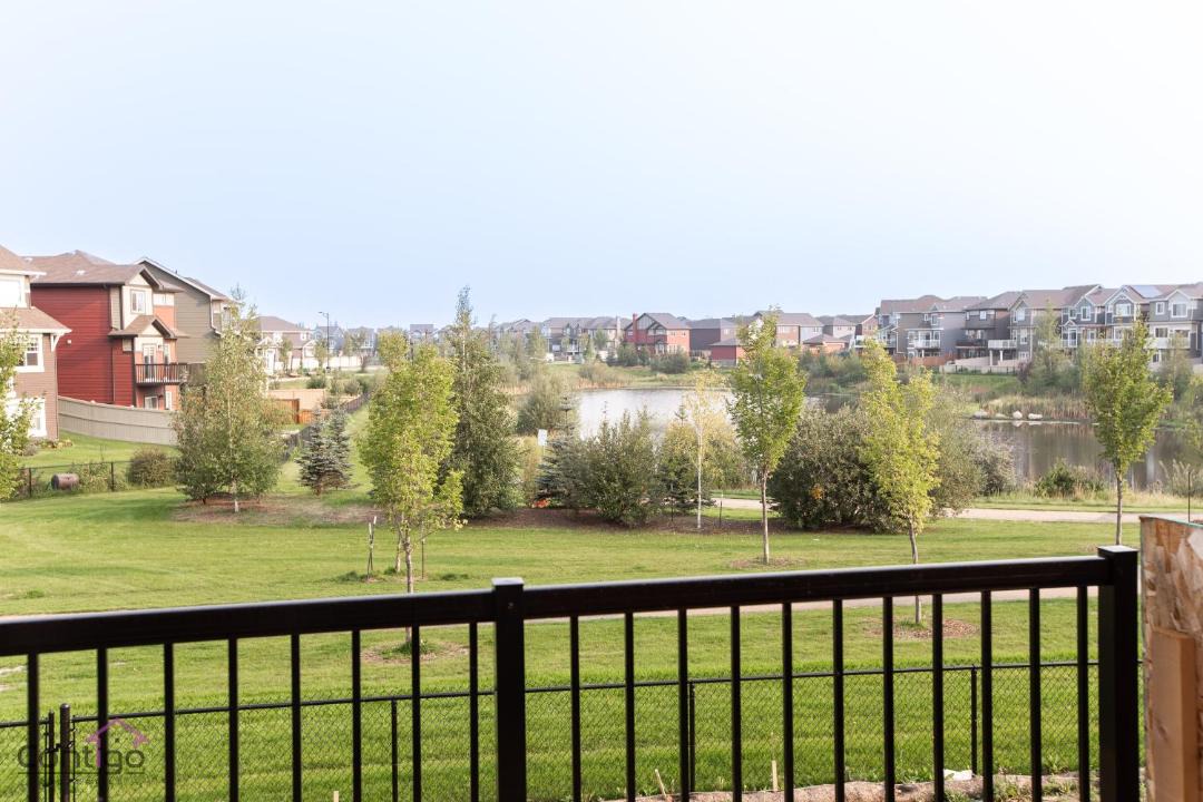 Photo of Others in Southeast Edmonton