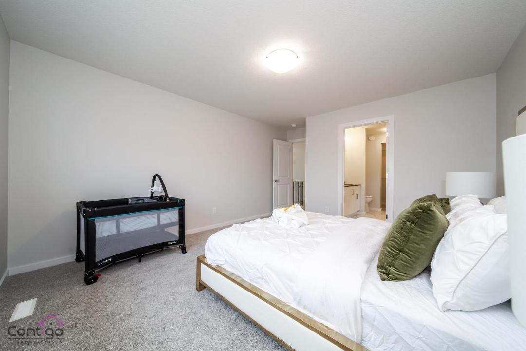 Photo of Others in Southeast Edmonton