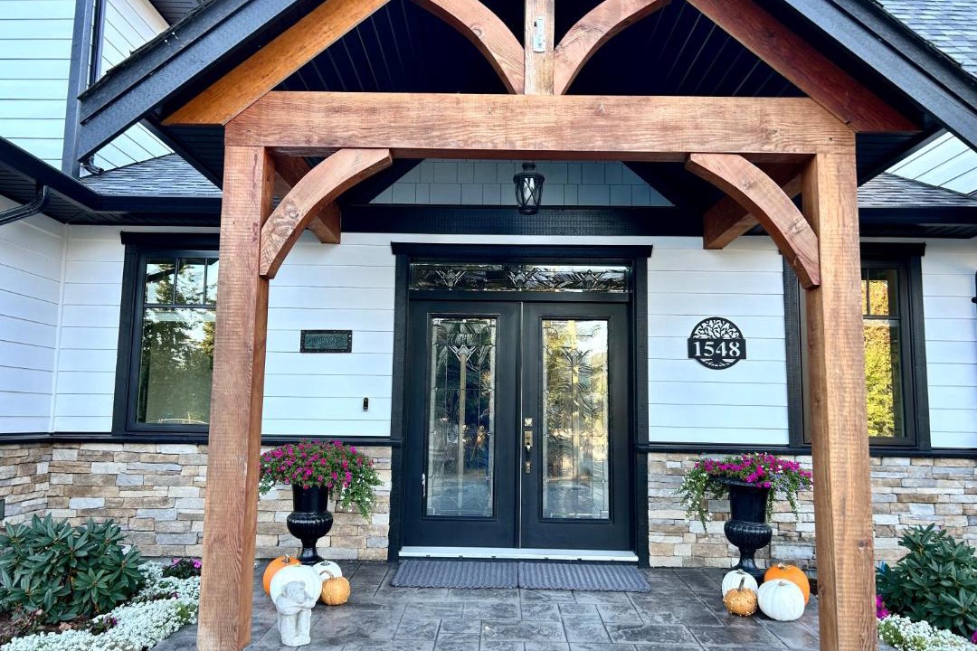 Photo of Others in Sooke