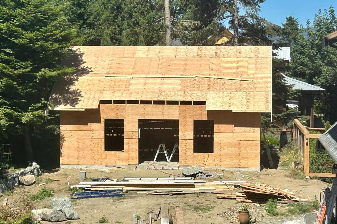Photo of Others in Sooke
