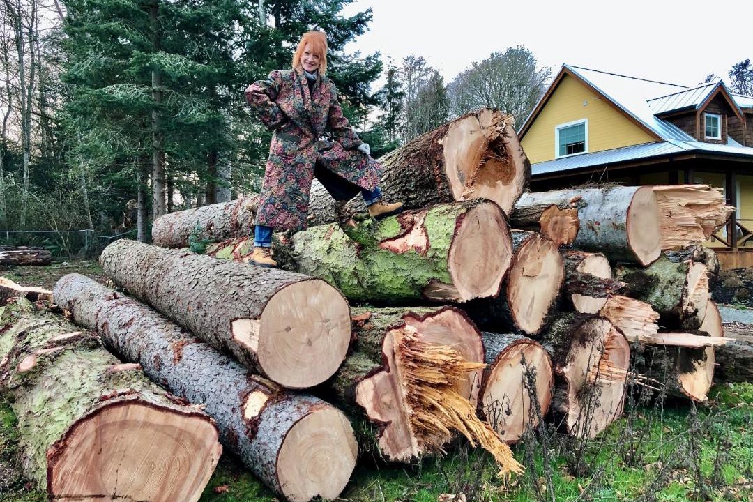 Photo of Others in Sooke