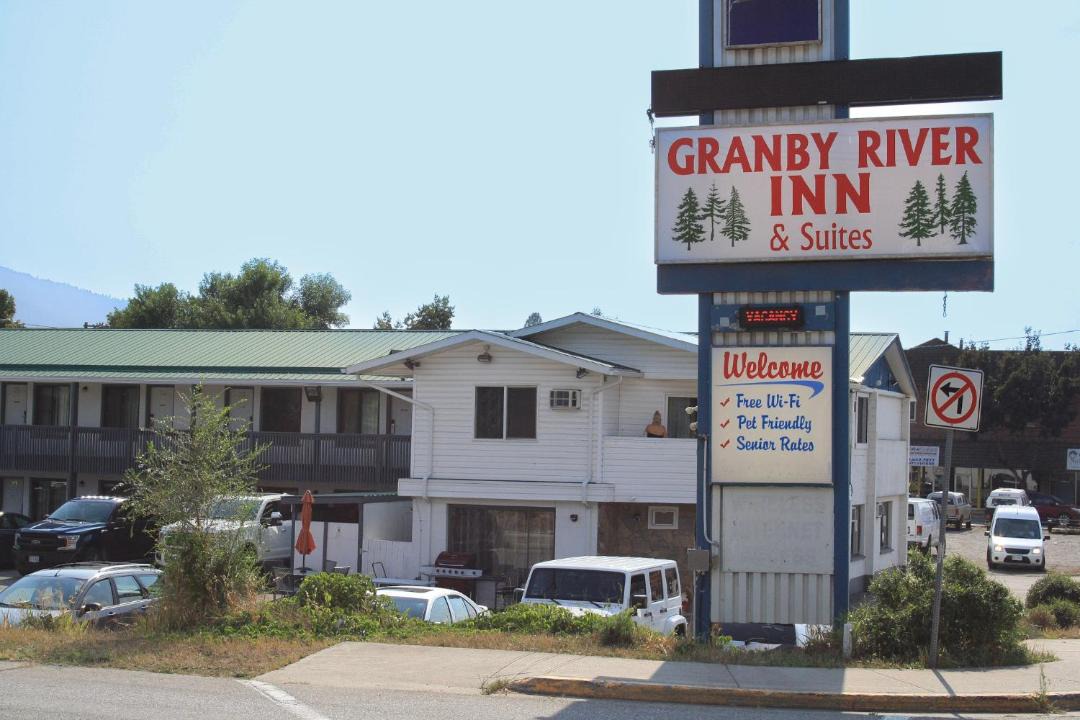 Photo of Others in Grand Forks