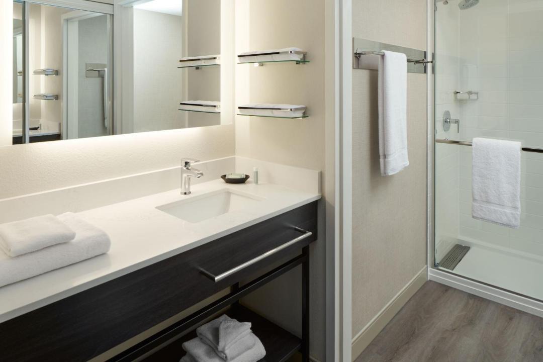 Photo of Others in Saint-Laurent