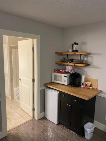 Photo of Others in Brentwood Bay