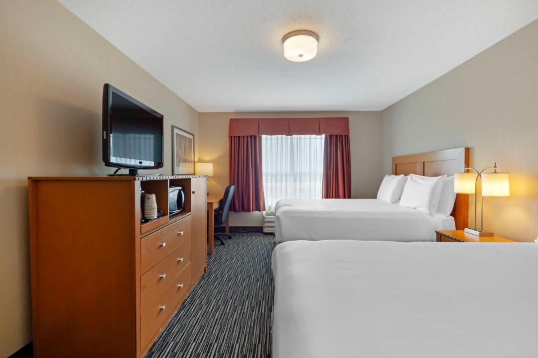 Photo of Others in Grande Prairie