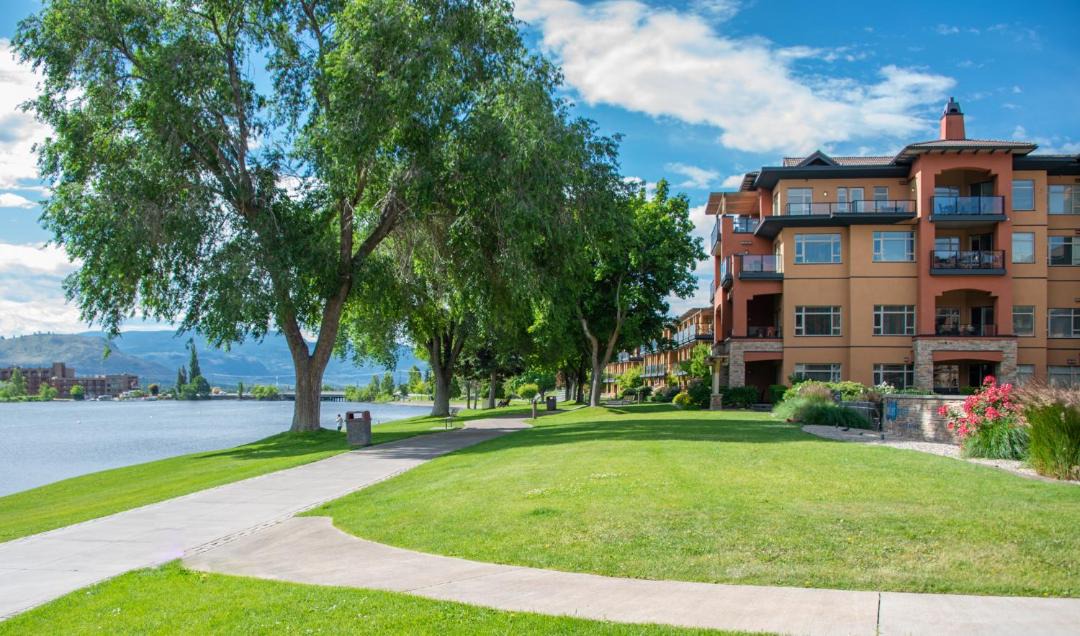 Photo of Others in Osoyoos