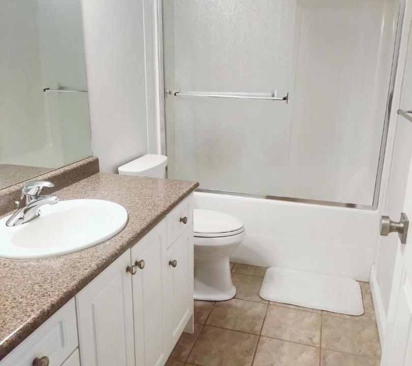 Photo of Others in West Kelowna Estates