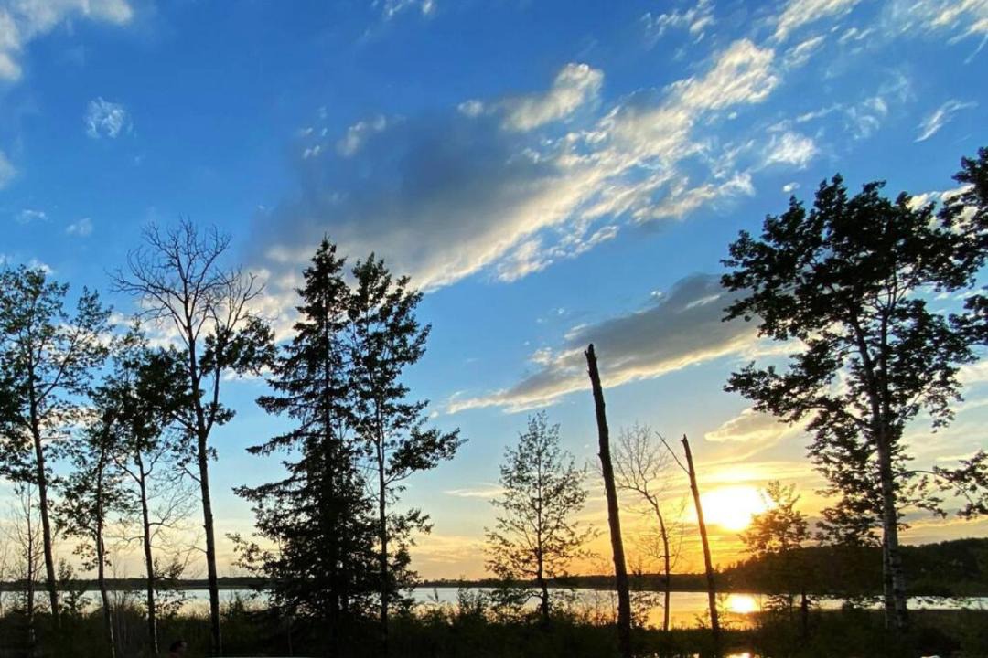 Photo of Others in Central Alberta