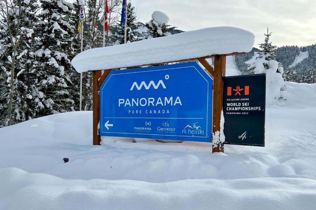 Photo of Others in Panorama