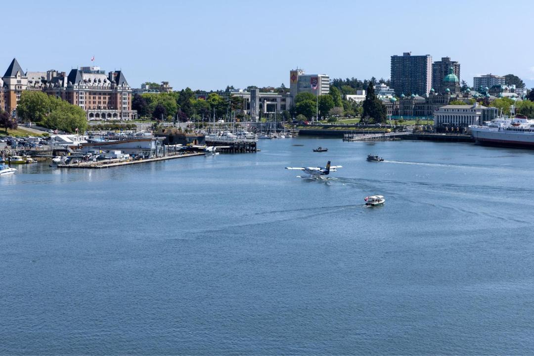 Photo of Others in Victoria