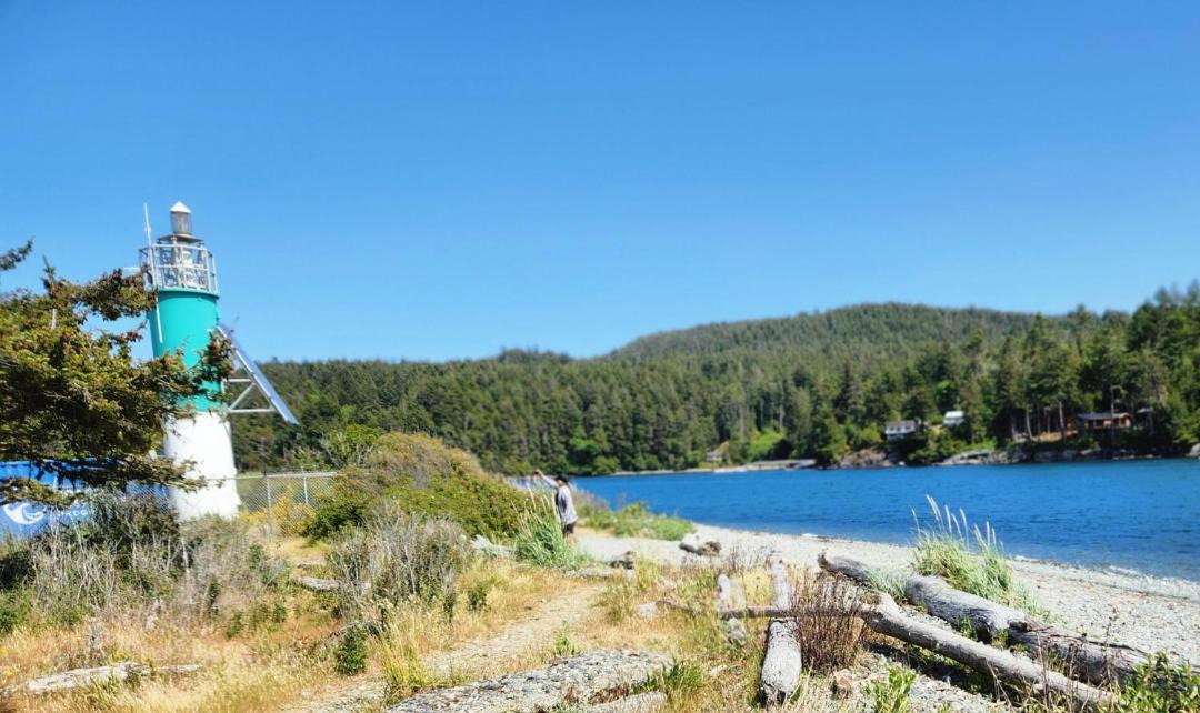 Photo of Others in Sooke