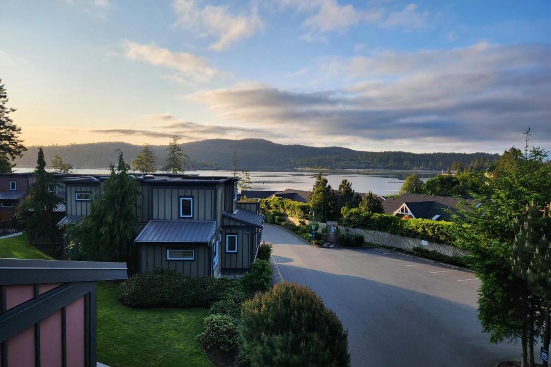 Photo of Others in Sooke