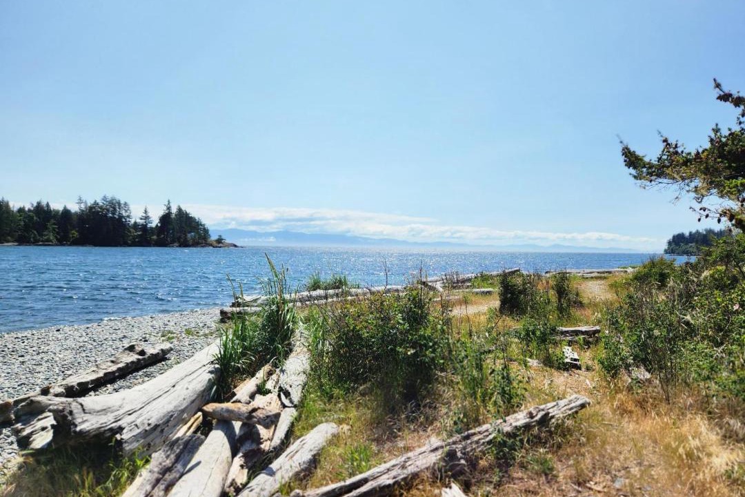 Photo of Others in Sooke