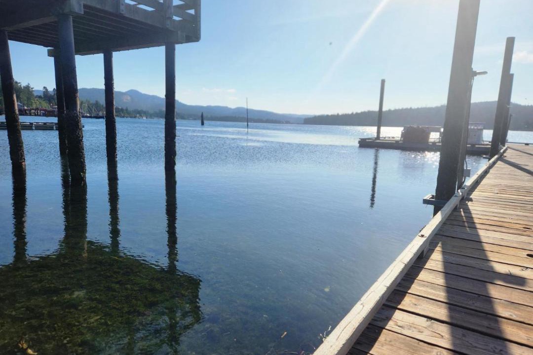 Photo of Others in Sooke