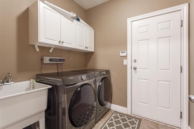 Photo of Others in West Kelowna Estates