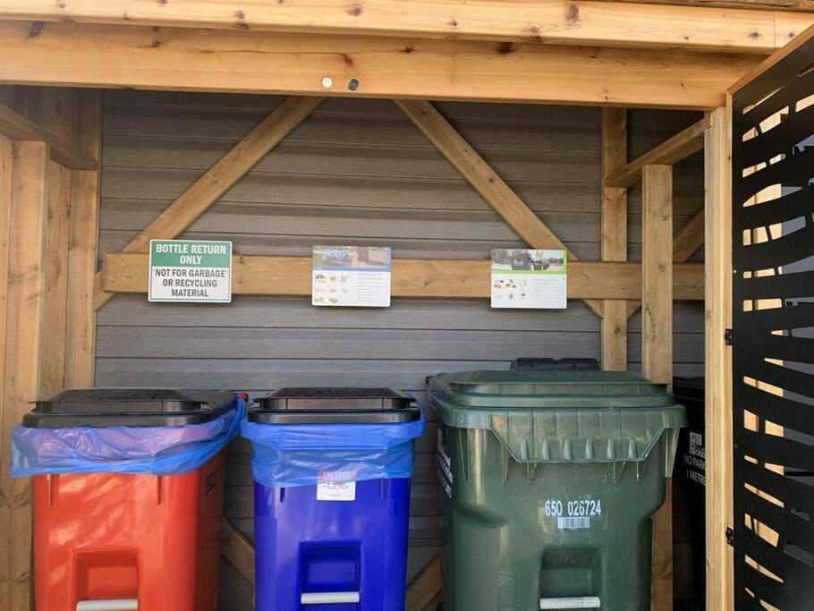 Photo of Others in Sherwood Park