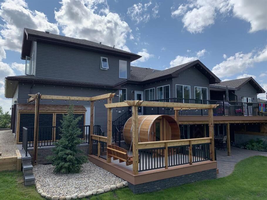 Photo of Others in Sherwood Park