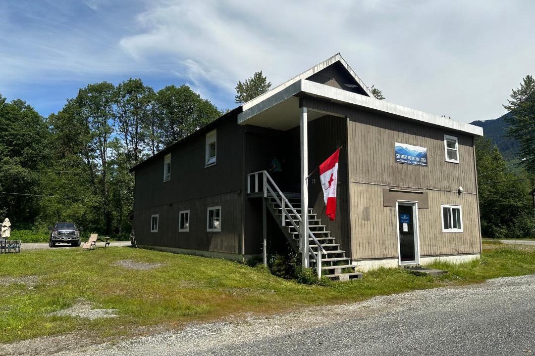 Photo of Others in Stewart