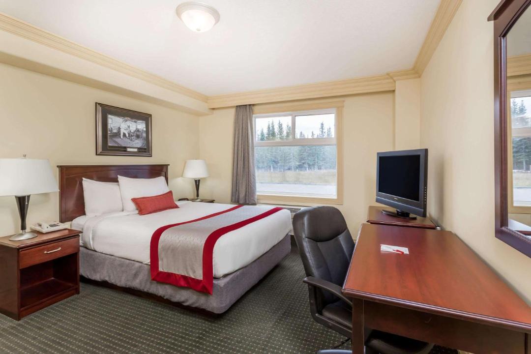 Photo of Others in Hinton