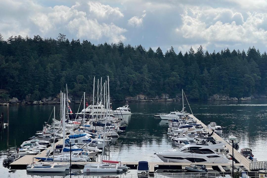 Photo of Others in Regional District of Nanaimo