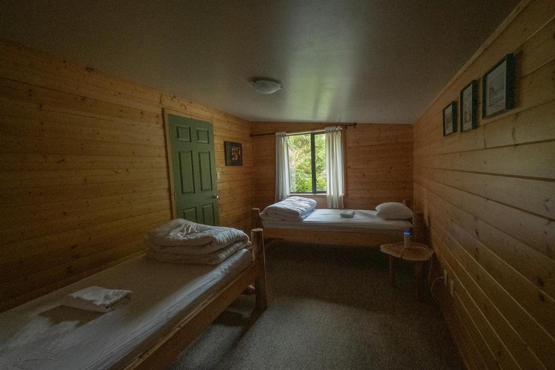 Photo of Others in Port Renfrew