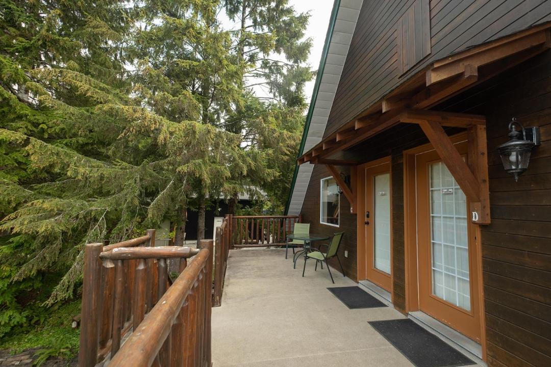Photo of Others in Port Renfrew