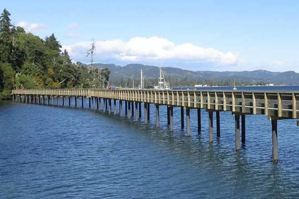 Photo of Others in Sooke