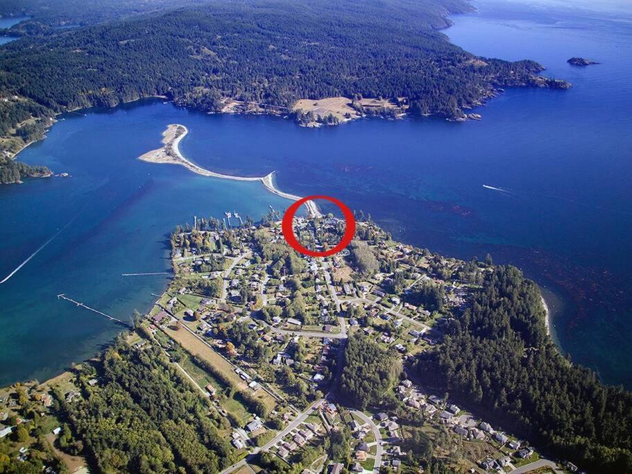 Photo of Others in Sooke