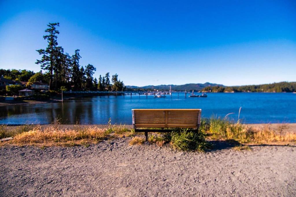 Photo of Others in Sooke