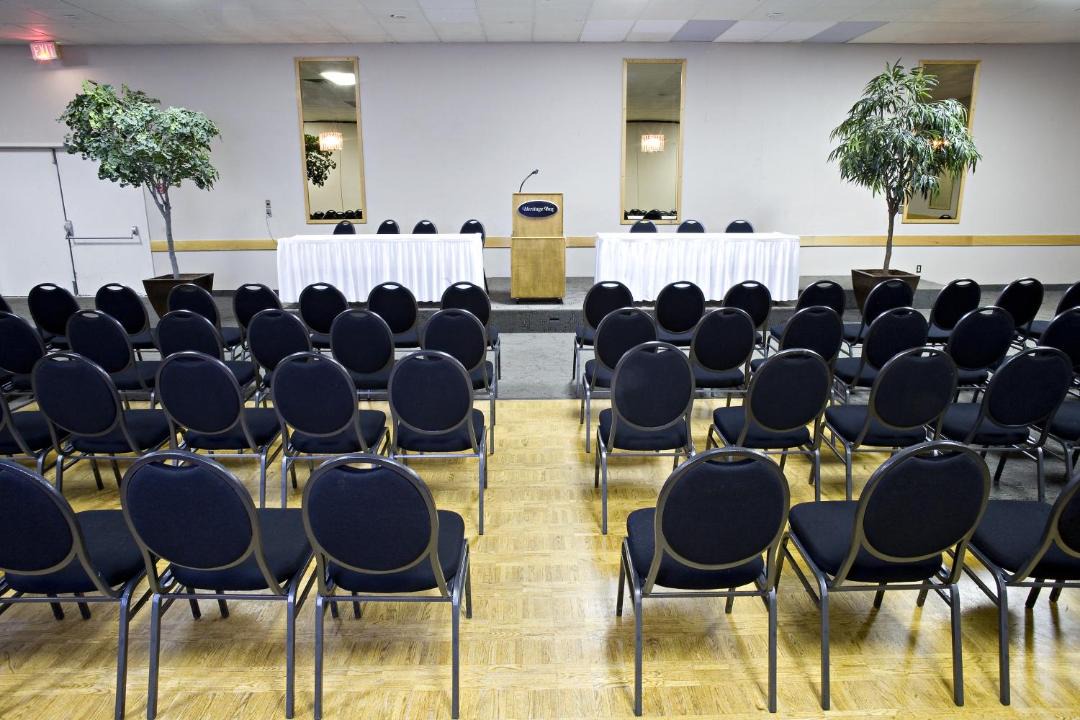 Photo of Others in Taber