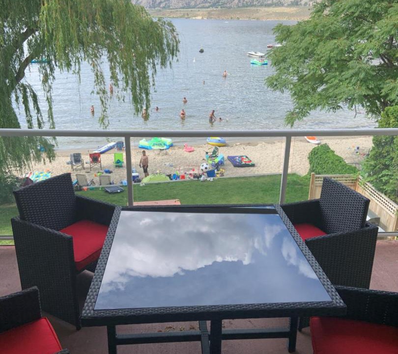 Photo of Others in Osoyoos