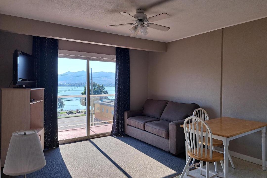 Photo of Others in Osoyoos