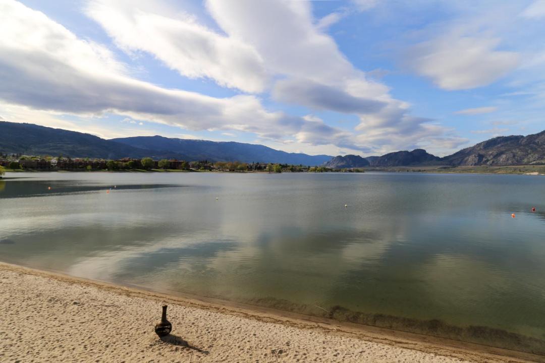 Photo of Others in Osoyoos