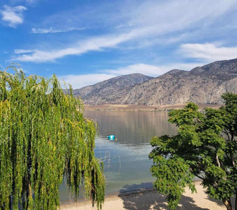 Photo of Others in Osoyoos