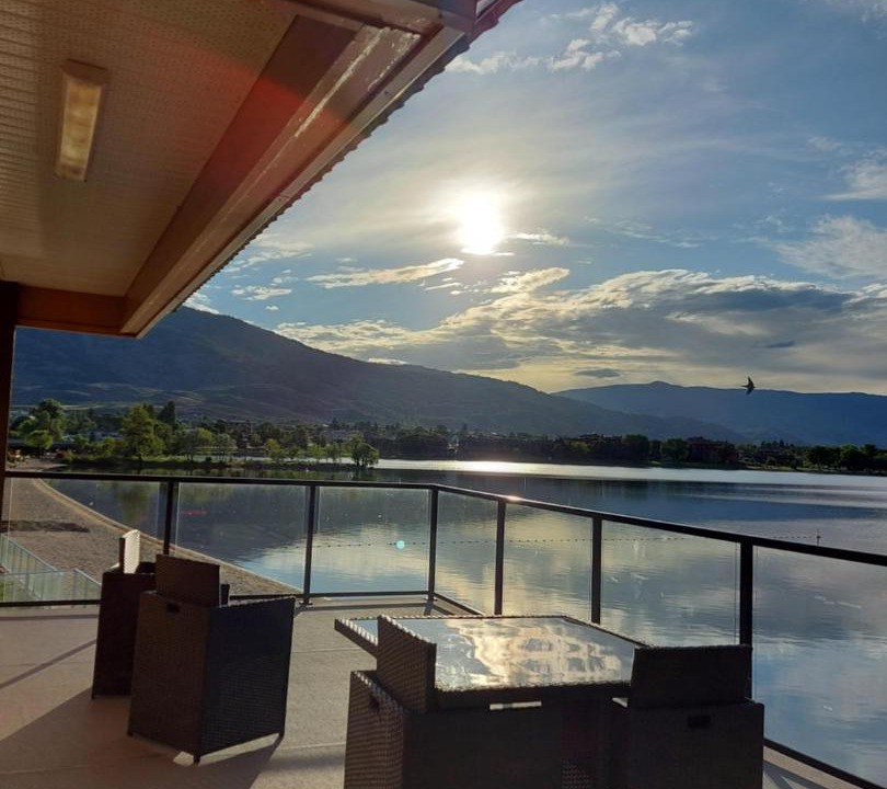 Photo of Others in Osoyoos