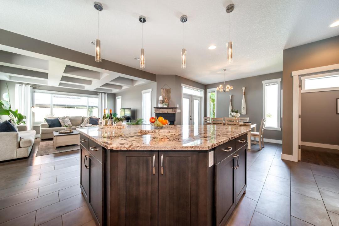 Photo of Others in Southeast Edmonton