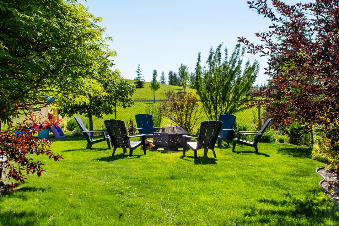 Photo of Others in Southeast Edmonton