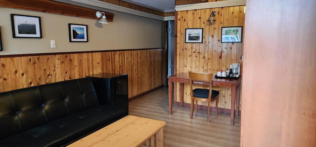 Photo of Others in Tofino