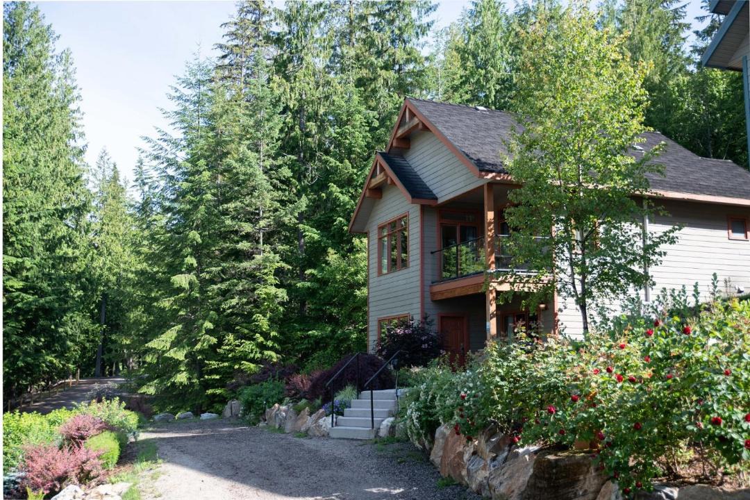 Photo of Others in Nakusp