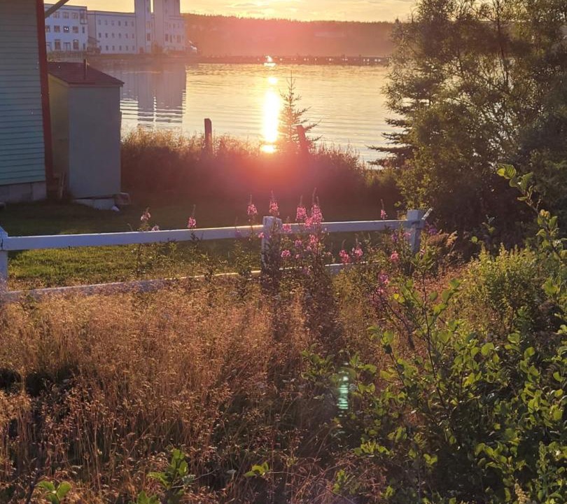 Photo of Others in Port Union