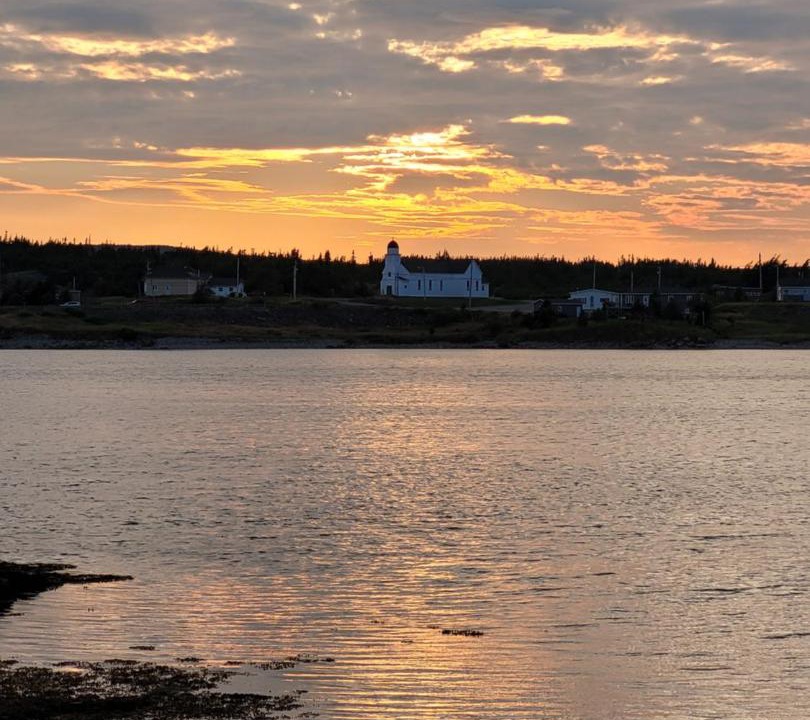 Photo of Others in Port Union