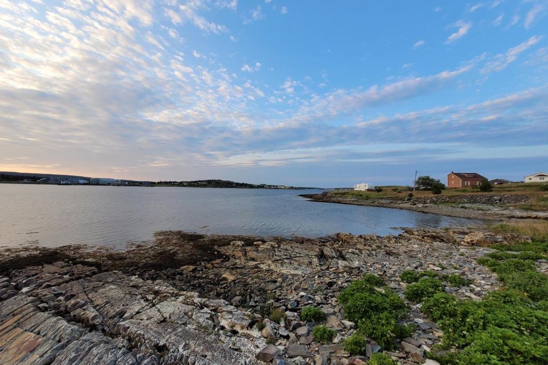 Photo of Others in Port Union