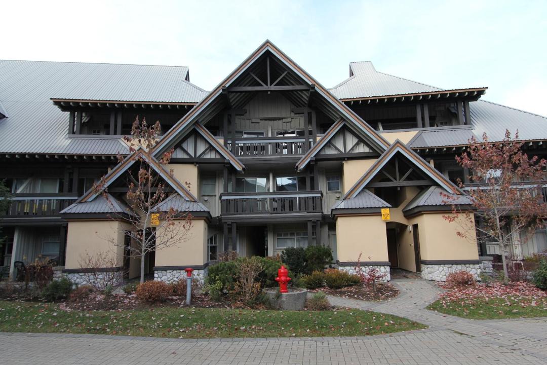 Photo of Others in Village North