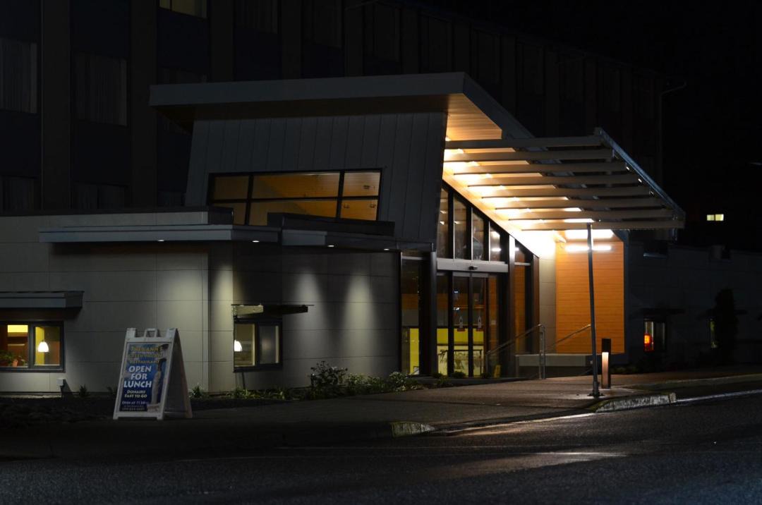 Photo of Others in Prince Rupert