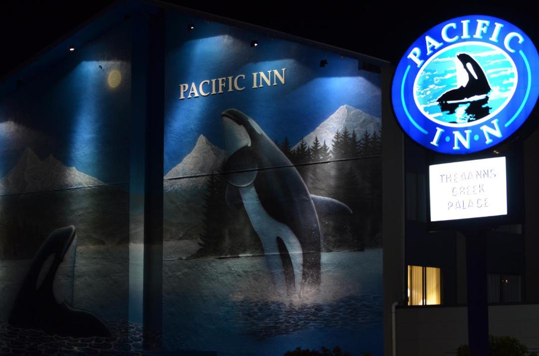 Photo of Others in Prince Rupert