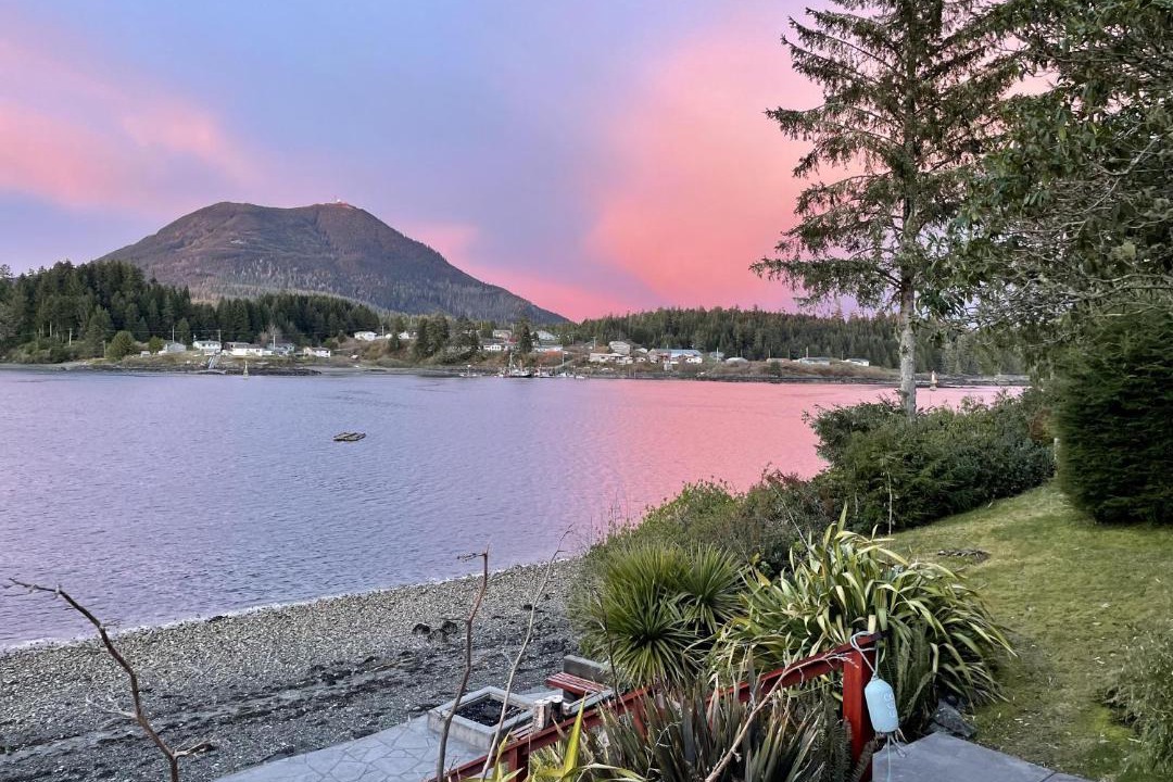Photo of Others in Ucluelet