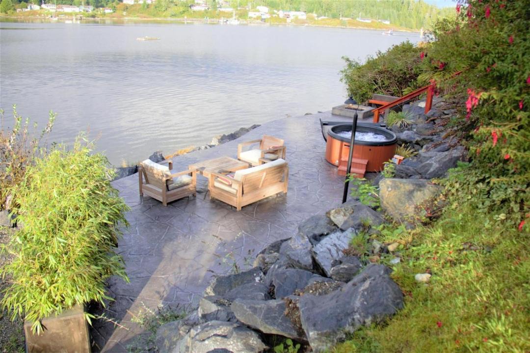 Photo of Others in Ucluelet